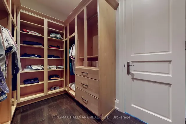 Additional image 22 of 194 Parkview Hill Cres