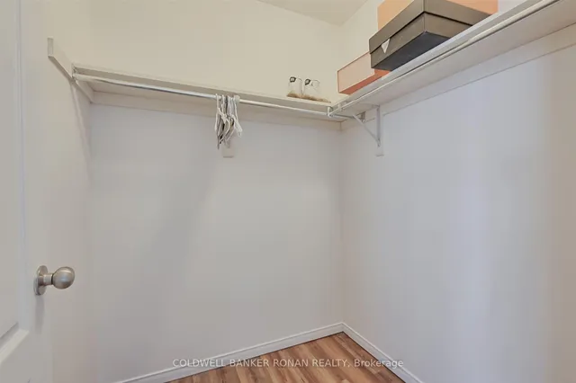 Additional image 21 of 191 Twelfth St Unit 5