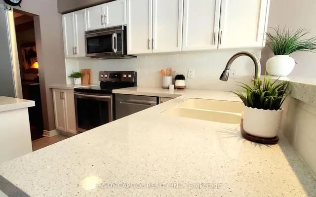 Additional image 7 of 2511 Boros Rd Unit 55