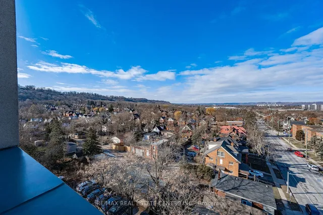 Additional image 27 of 427 Aberdeen Ave Unit 401