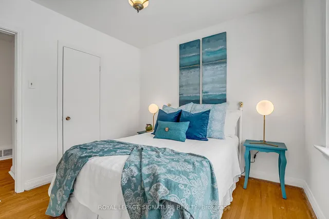 Additional image 22 of 96 Elvaston Dr