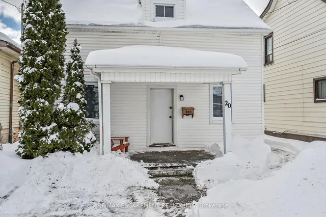 Additional image 36 of 20 Mayflower Ave
