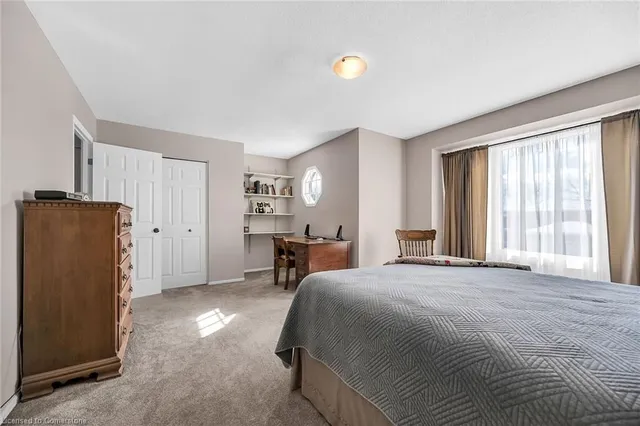 Additional image 27 of 59 Fusilier Dr