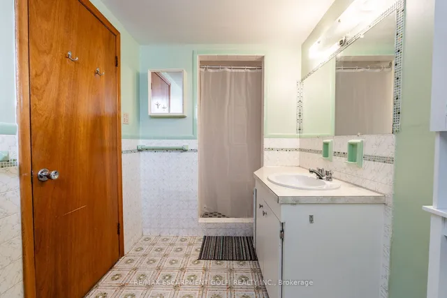 Additional image 24 of 16 Gatineau Dr