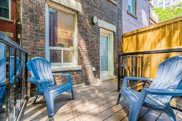 Additional image 27 of 117 Mcgill St