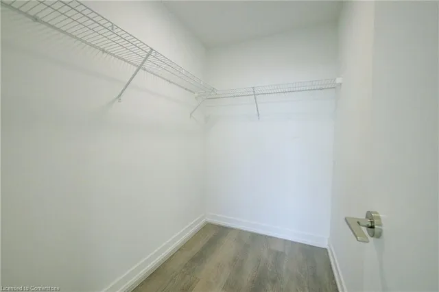 Additional image 7 of 15 Wellington St Unit 608