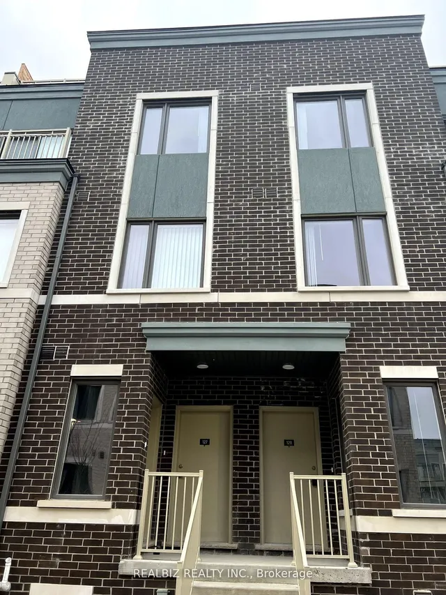 Additional image 3 of 40 William Jackson Way Unit 126