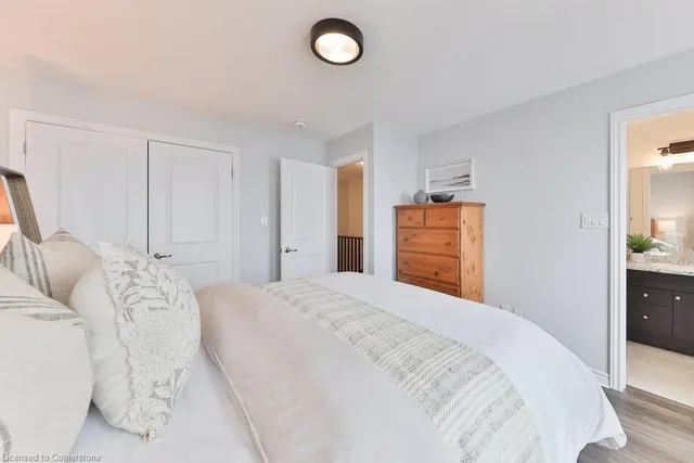 Additional image 31 of 34 Borers Creek Cir