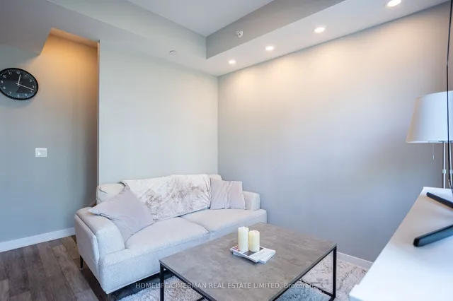 Additional image 20 of 5260 Dundas St Unit C323