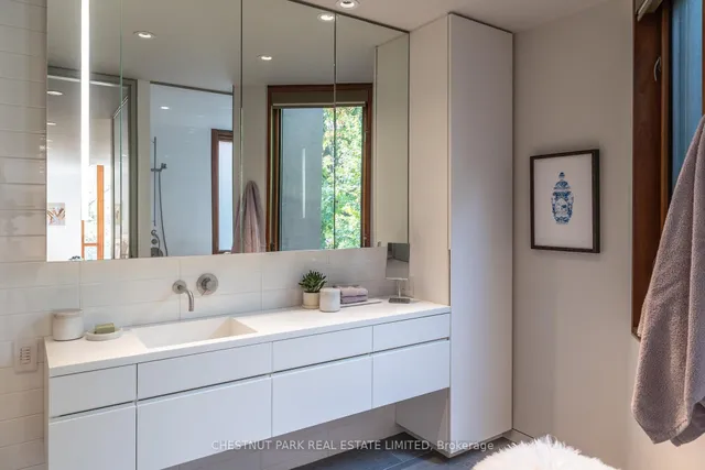 Additional image 27 of 87 Highland Cres