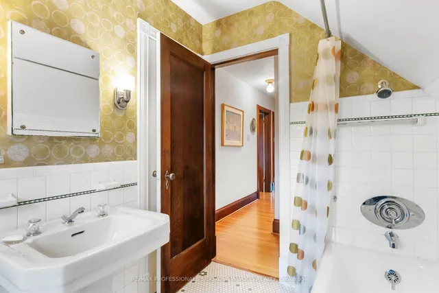 Additional image 26 of 222 Ellis Ave