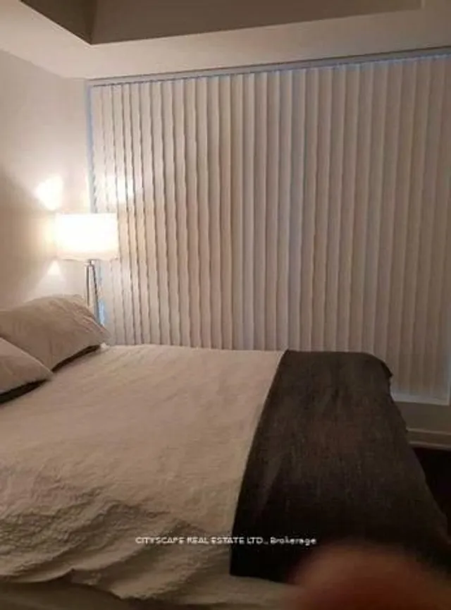 Additional image 8 of 1030 King St Unit 332