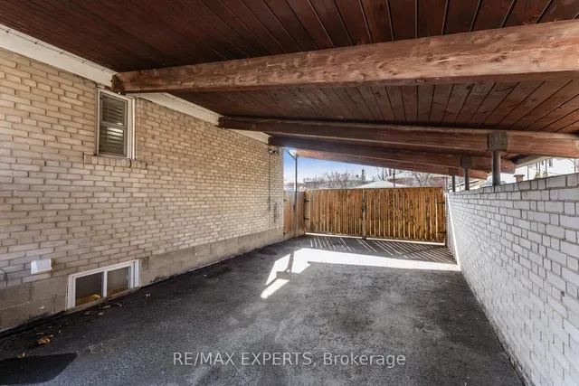 Additional image 33 of 69 Braywin Dr