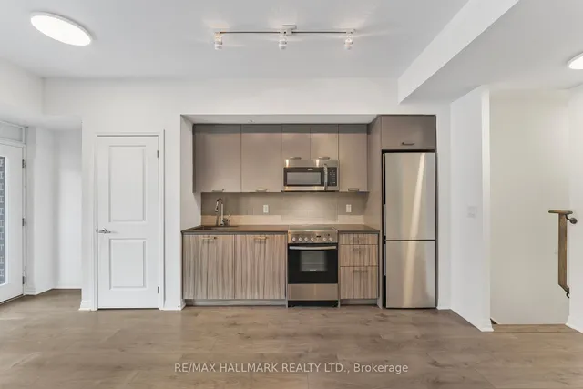 Additional image 9 of 2301 Danforth Ave Unit TH 103