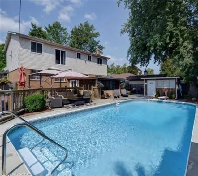 Additional image 37 of 5372 Spruce Ave