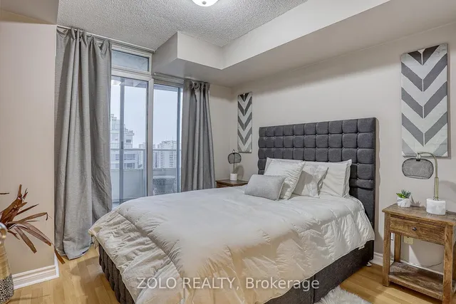 Additional image 30 of 1 Rean Dr Unit 1703