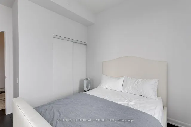 Additional image 20 of 5168 Yonge St Unit 3701