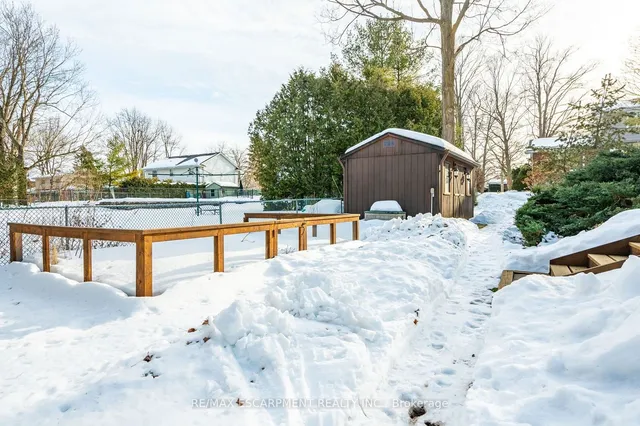 Additional image 38 of 13 Wildan Dr