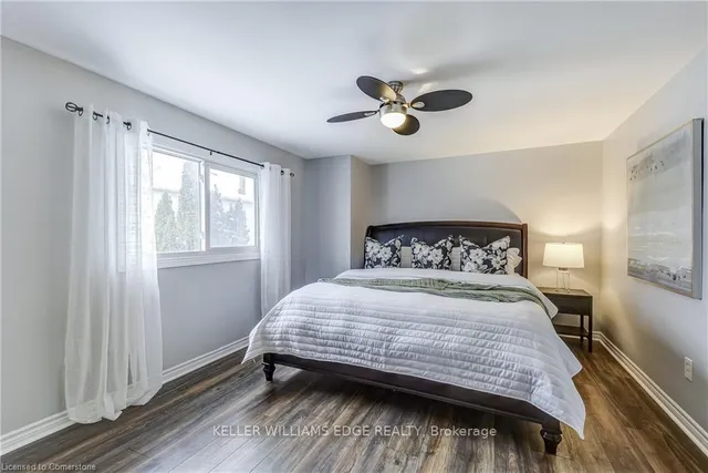 Additional image 19 of 134 Charing Dr