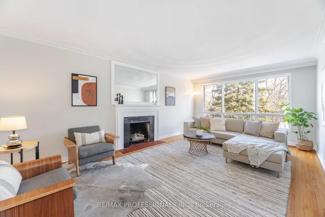 Additional image 8 of 37 Thicket Rd