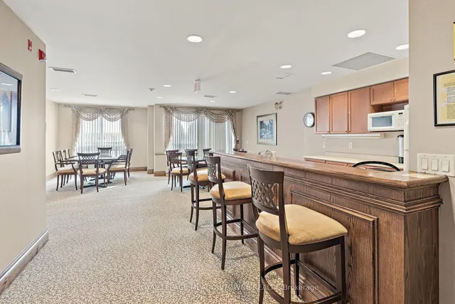 Additional image 21 of 35 Via Rosedale Way Unit 309