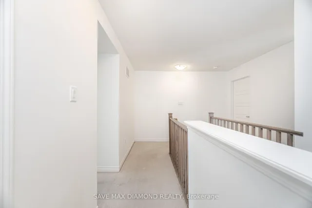 Additional image 23 of 10 WILLIAM NADOR St