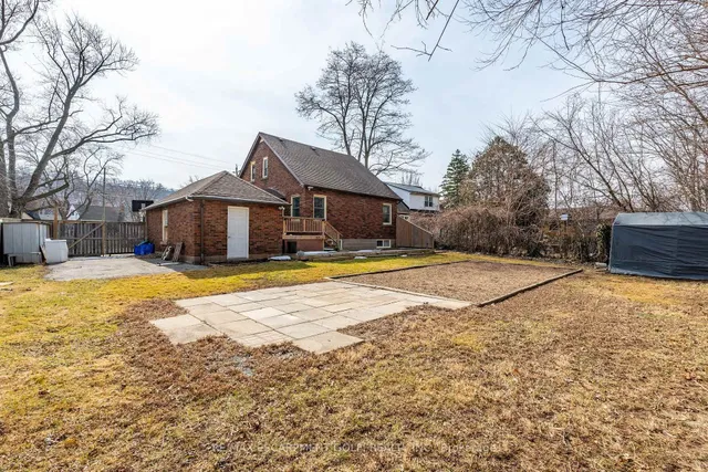 Additional image 39 of 119 King St