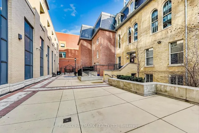 Additional image 30 of 105 George St Unit 1006