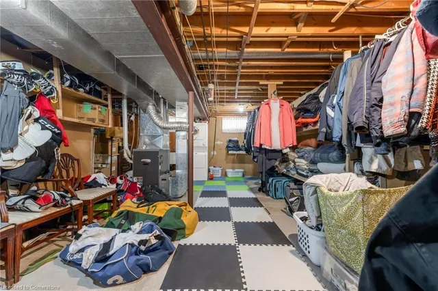 Additional image 21 of 3 Pavarotti Crt