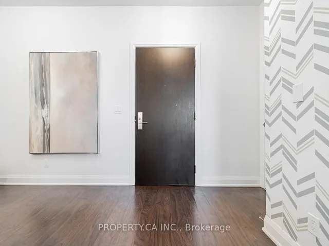 Additional image 5 of 35 Fontenay Crt Unit 505