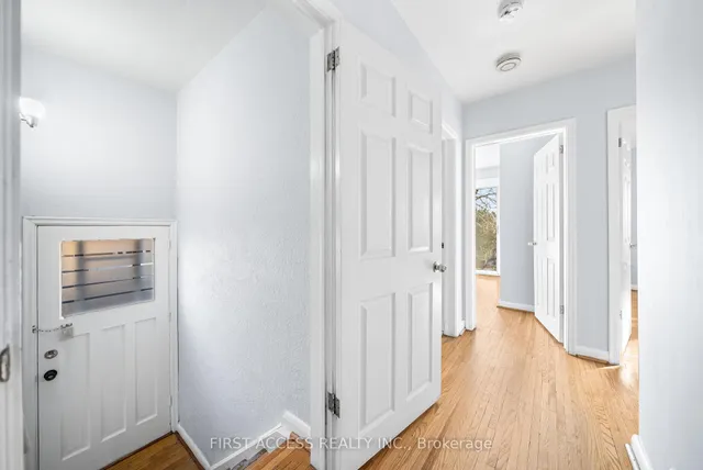 Additional image 15 of 67 Droxford Ave