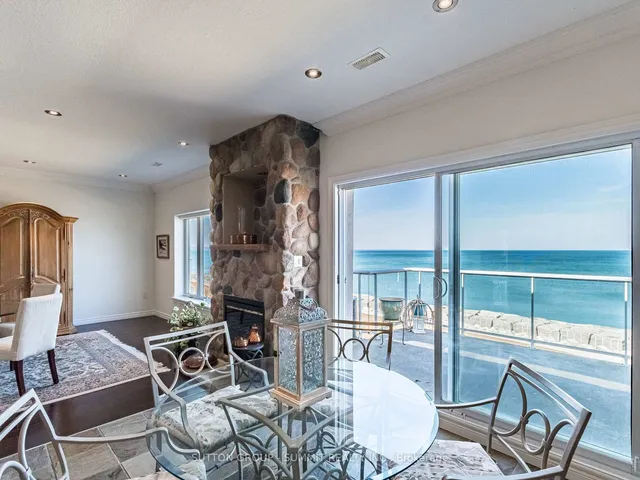 Additional image 15 of 484 Millen Rd Unit 24