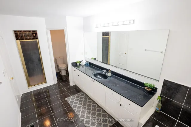 Additional image 27 of 20 Binnery Dr