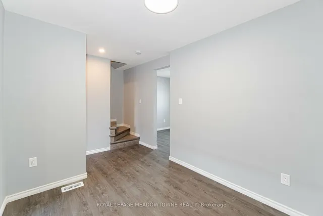 Additional image 15 of 11 Harrisford St Unit 42