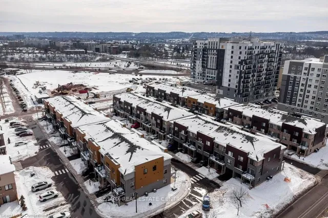 Additional image 33 of 81 Dryden Lane