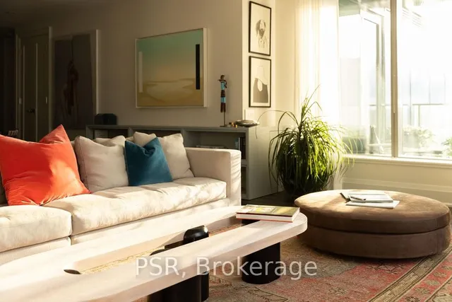 Additional image 5 of 77 Charles St Unit 1501