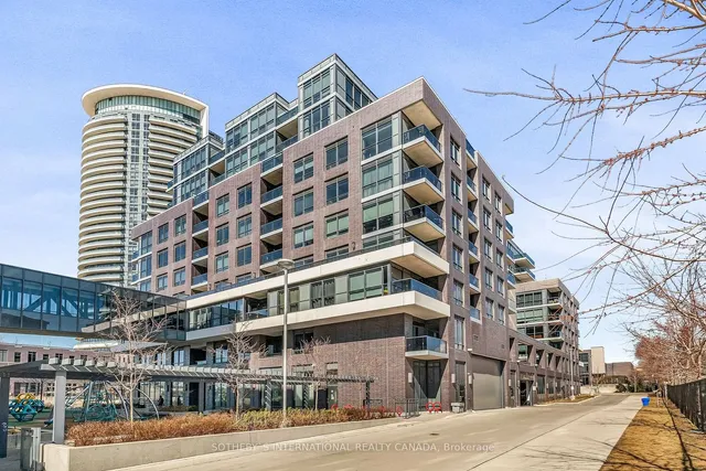 Additional image 3 of 26 Gibbs Rd Unit 1027