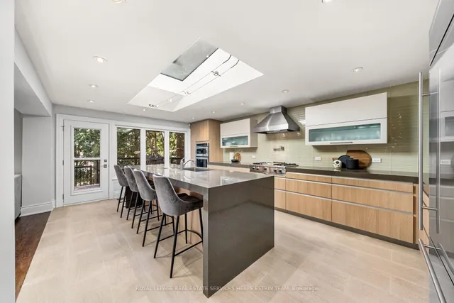 Additional image 7 of 301 Bessborough Dr