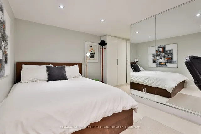 Additional image 39 of 14 Delaware Ave