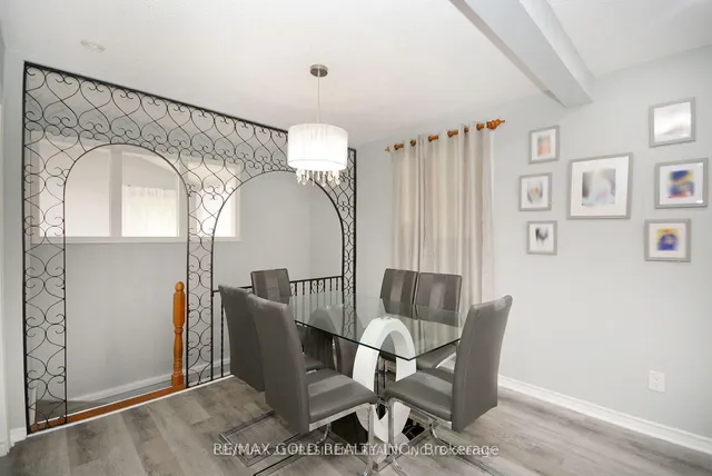 Additional image 9 of 48 Evesham Cres