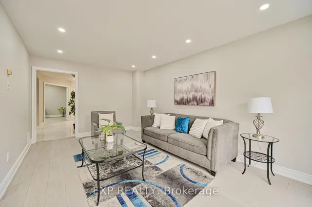 Additional image 4 of 71 Morton Way