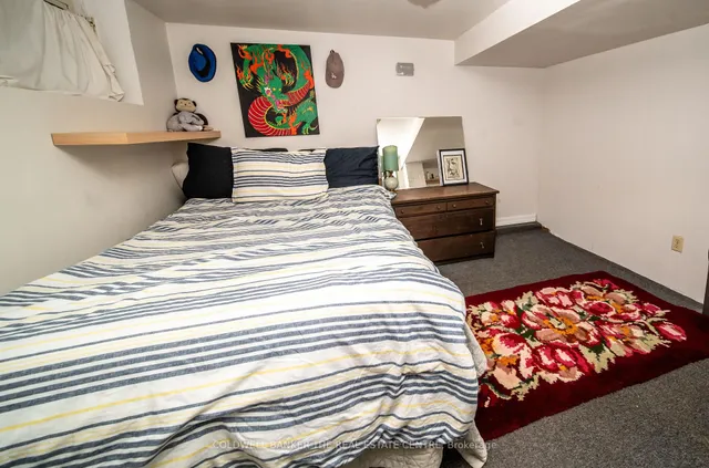 Additional image 24 of 503 Scarborough Rd