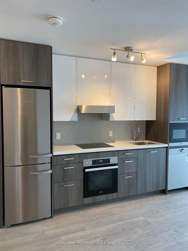 Additional image 6 of 11 Lillian St Unit 1605