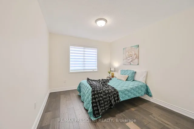 Additional image 30 of 113 Tianalee Cres