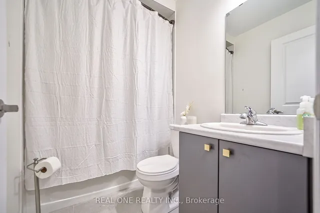 Additional image 18 of 527 Shaver Rd Unit 10