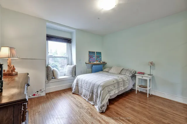 Additional image 22 of 292 Indian Rd