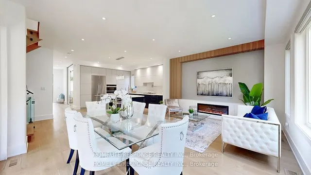 Additional image 10 of 339 PINE COVE Rd