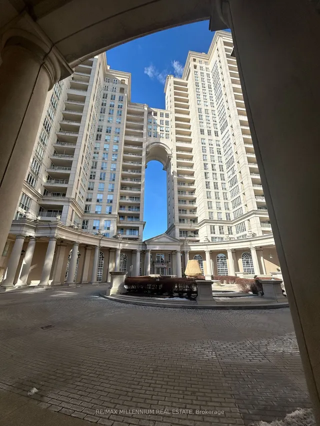 Additional image 5 of 2285 Lake Shore Blvd Unit 208