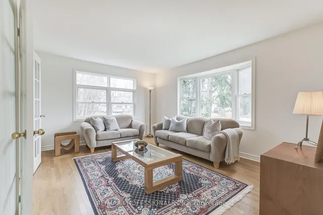 Additional image 16 of 7 Jeff Dr