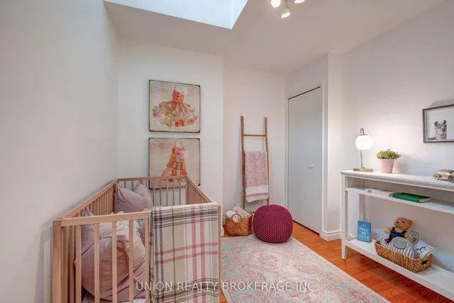 Additional image 15 of 90 Kippendavie Ave Unit 9